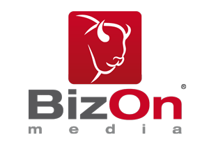 BizOn Media