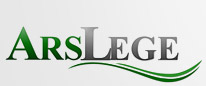 ArsLege.pl