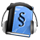 audioustawa