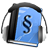 ustawa w mp3