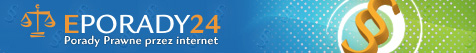 LOGO - ePorady24.pl