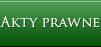 akty prawne