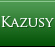 Kazusy
