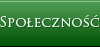 Społecznośc
