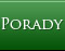 porady prawne