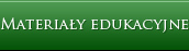 Materiały edukacyjne