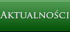 aktualności