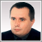 Janusz Polanowski