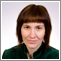 Monika Cieszyńska