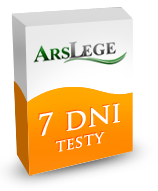 testy z prawa