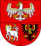 ue