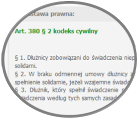 testy na maklera