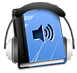 Rozporządzenie w sprawie statutu spółki europejskiej w mp3