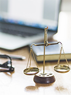 Casum.pl - z myślą o promocji prawa i prawników z całego kraju