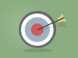 Egzaminy wstępne na aplikację adwokacką, radcowską, notarialną, komorniczą, sędziowską i prokuratorską coraz bliżej