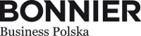 Bonnier Business Polska