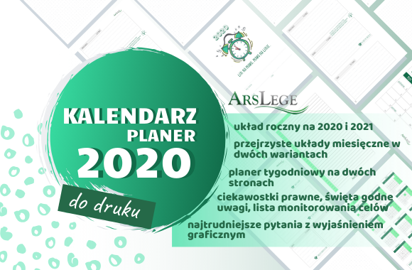 Kalendarz