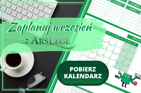 Kalendarz