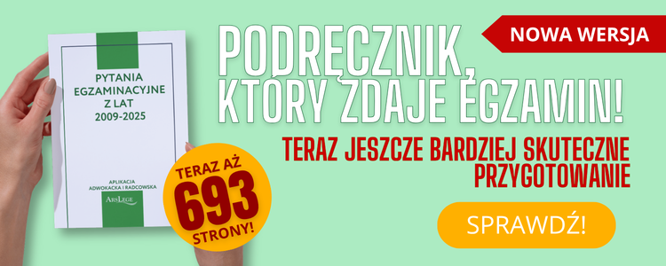Nowa wersja podręcznika na 2026 rok! Nowa wersja podręcznika na 2026 rok!